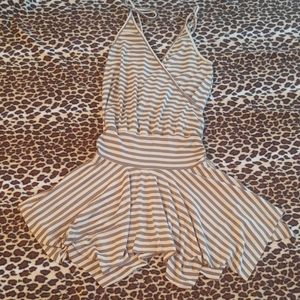Guess dress